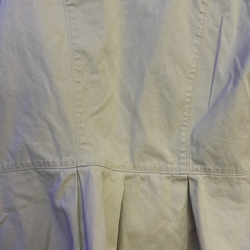 Top - Picture 7 of 9